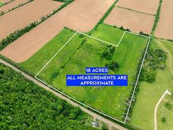 520 Centre Road  Hope River, PE C0A 1E0