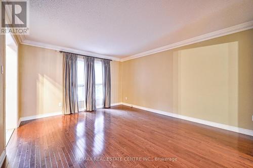 4493 Badminton Drive, Mississauga, ON - Indoor Photo Showing Other Room