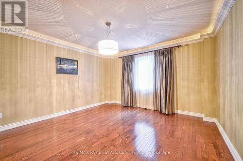 4493 Badminton Drive, Mississauga, ON - Indoor Photo Showing Other Room