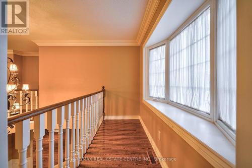 4493 Badminton Drive, Mississauga, ON - Indoor Photo Showing Other Room