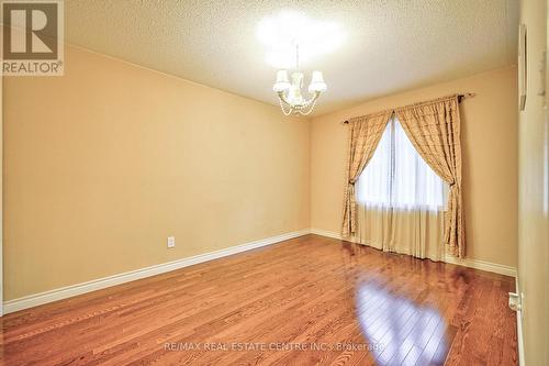 4493 Badminton Drive, Mississauga, ON - Indoor Photo Showing Other Room