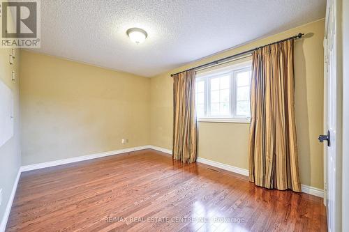 4493 Badminton Drive, Mississauga, ON - Indoor Photo Showing Other Room