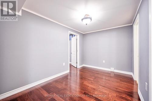 4493 Badminton Drive, Mississauga, ON - Indoor Photo Showing Other Room