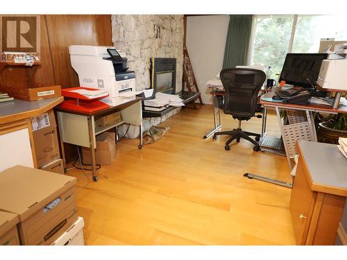 5690 Mermaid Street, Sechelt, BC 