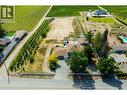 3299 Mcculloch Road, Kelowna, BC  - Outdoor With View 