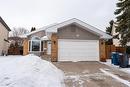 28 Deepwood Cove, Winnipeg, MB 