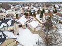 28 Deepwood Cove, Winnipeg, MB 