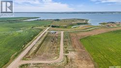 110 Aspen ROAD  Loreburn Rm No. 254, SK S0H 1J0