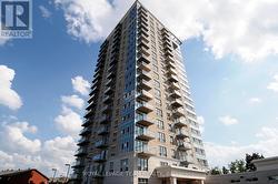 701 - 70 LANDRY STREET  Ottawa, ON K1L 0A8