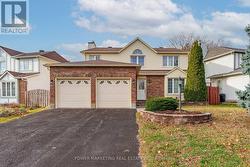 1060 GRENON AVENUE  Ottawa, ON K2B 8N1