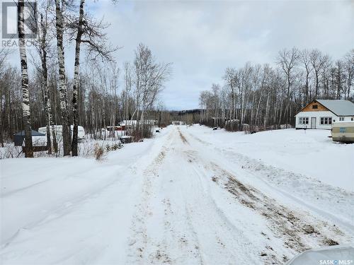 1 Smits Avenue, Nipawin Rm No. 487, SK 