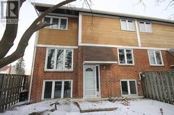 107 SALTER CRESCENT  Ottawa, ON K2K 1Y7