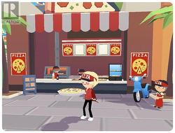 11507 CONFIDENTIAL  Tsawwassen, BC V0V 0V0