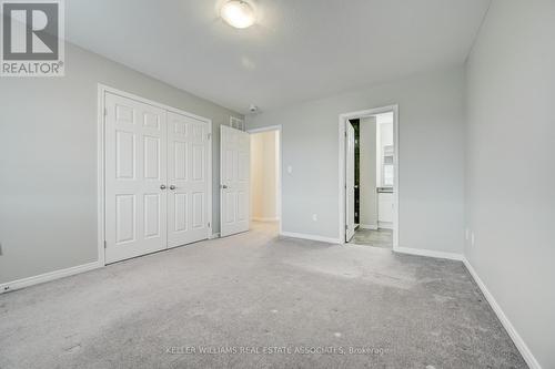 67 Eliza Avenue, Kitchener, ON - Indoor Photo Showing Other Room