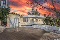 114 Silverwood ROAD  Saskatoon, SK S7K 5R7