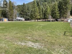 646 Kimberley Avenue N  Greenwood, BC V0H 1J0