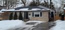 21 Arcadia Crescent, London, ON  - Outdoor 