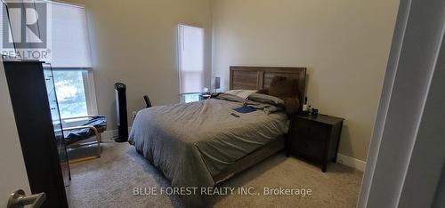 21 Arcadia Crescent, London, ON - Indoor Photo Showing Bedroom