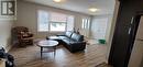 21 Arcadia Crescent, London, ON  - Indoor 