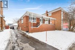 350 LACASSE AVENUE  Ottawa, ON K1L 7A9