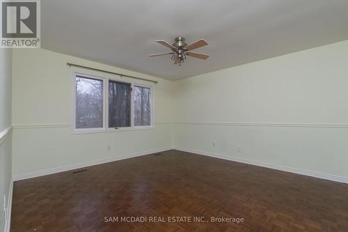 1836 Friar Tuck Court, Mississauga, ON - Indoor Photo Showing Other Room