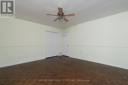 1836 Friar Tuck Court, Mississauga, ON - Indoor Photo Showing Other Room