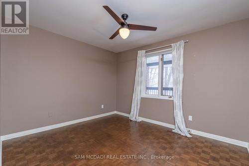 1836 Friar Tuck Court, Mississauga, ON - Indoor Photo Showing Other Room