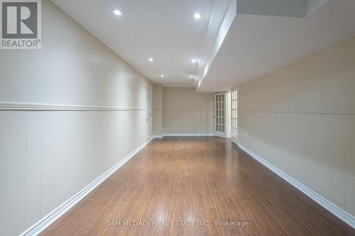 1836 Friar Tuck Court, Mississauga, ON - Indoor Photo Showing Other Room