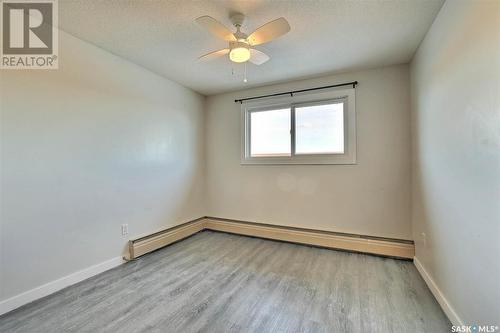 23 4341 Rae Street, Regina, SK - Indoor Photo Showing Other Room