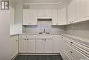 23 4341 Rae Street, Regina, SK  - Indoor Photo Showing Kitchen 