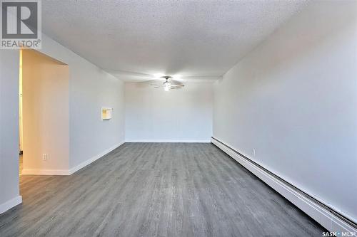 23 4341 Rae Street, Regina, SK - Indoor Photo Showing Other Room