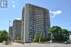 1604 - 158B MCARTHUR AVENUE  Ottawa, ON K1L 8E7