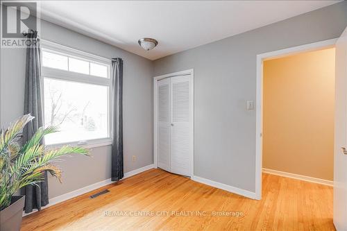 11 Southland Drive, London, ON - Indoor Photo Showing Other Room