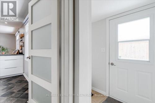 11 Southland Drive, London, ON - Indoor Photo Showing Other Room