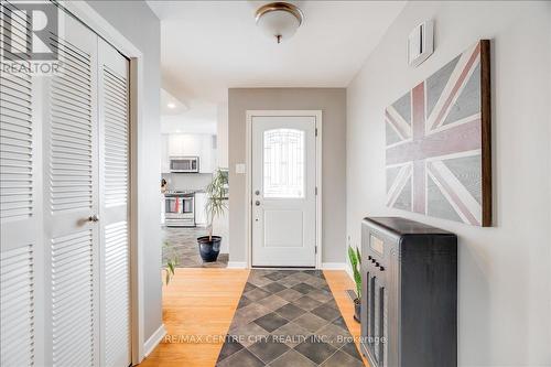 11 Southland Drive, London, ON - Indoor Photo Showing Other Room