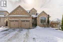 1473 SANDPIPER DRIVE  London, ON N5X 0E6