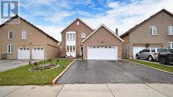 7221 DANTON PROMENADE  Mississauga, ON L5N 5C5