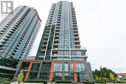 405 - 55 EGLINTON AVENUE W  Mississauga, ON L5R 0E4