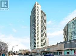 3102 - 80 ABSOLUTE AVENUE S  Mississauga, ON L4Z 0A5