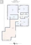 2nd Floor - 