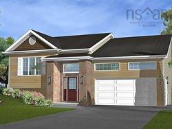 DA15 151 Darner Drive  Beaver Bank, NS B4G 0E2