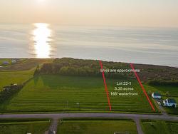 Lot 22-1 Route 14  Waterford, PE C0B 1Z0