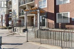 4307, 73 Erin Woods Court SE  Calgary, AB T2B 3V2