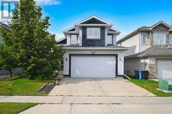 953 Cranston Drive SE  Calgary, AB T3M 1B2