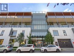 306 1930 PANDORA STREET  Vancouver, BC V5L 0C7