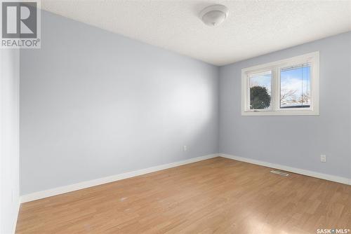 18 Sibbald Crescent, Regina, SK - Indoor Photo Showing Other Room