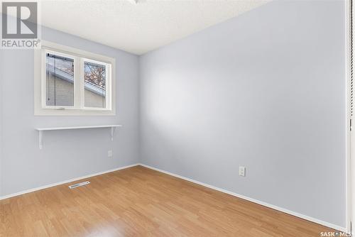 18 Sibbald Crescent, Regina, SK - Indoor Photo Showing Other Room