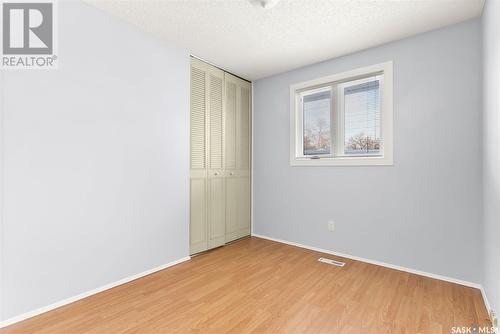 18 Sibbald Crescent, Regina, SK - Indoor Photo Showing Other Room