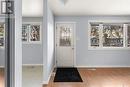 18 Sibbald Crescent, Regina, SK  - Indoor Photo Showing Other Room 