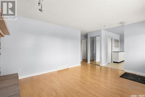 18 Sibbald Crescent, Regina, SK - Indoor Photo Showing Other Room